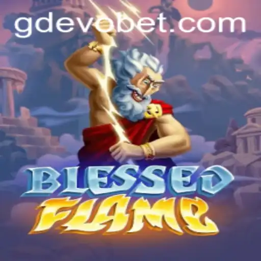Discovering the Enchanting World of BlessedFlame: A Dive into the Fantasy Realm and Gameplay Rules