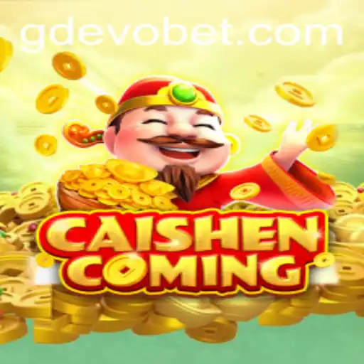 Discover the Exciting World of CAISHENCOMING: An Innovative Game Experience