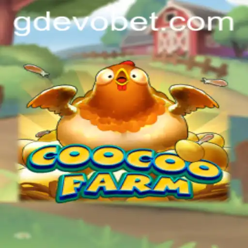 Discover the Excitement of CooCooFarm: The Hottest New Game of 2023
