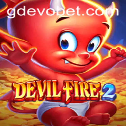 DevilFire2: A Thrilling Journey into the Abyss with GDEVO