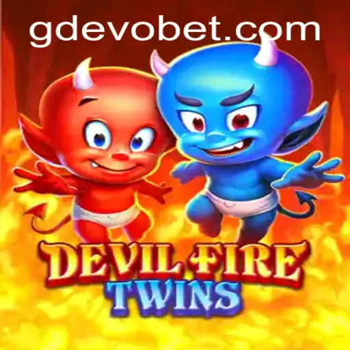 Exploring the Intriguing World of DevilFireTwins