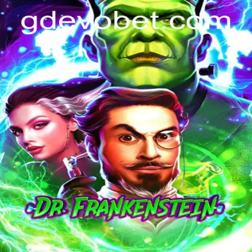 DrFrankenstein and GDEVO: A Thrilling Journey into Interactive Gaming
