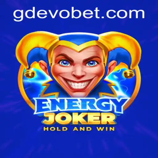 Exploring the Thrilling World of EnergyJoker: A Deep Dive into Gameplay and Strategy