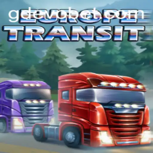 Discover the World of EuropeTransit: An Insight into the Game and Its Dynamic Mechanics