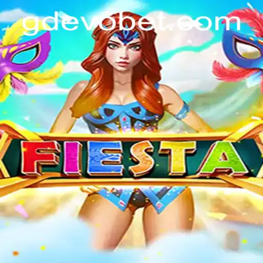 Exploring the Vibrant World of Fiesta – The Game Reinventing Social Gatherings