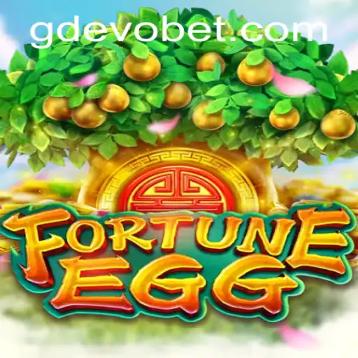 Exploring FortuneEgg: A Dive into GDEVO's Latest Gaming Sensation