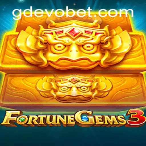 Discover the Enchanting World of FortuneGems3