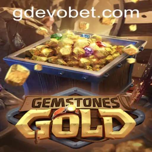 Exploring GemstonesGold: A Captivating Adventure with GDEVO