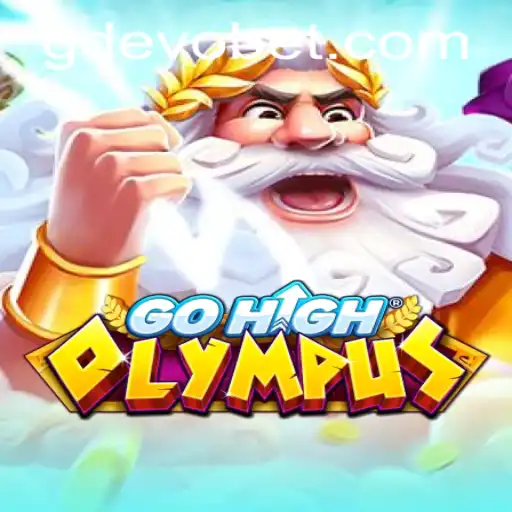 Exploring the Thrills and Strategy of GoHighOlympus