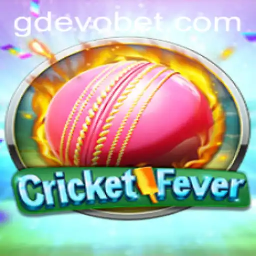 CricketFever: The Ultimate Cricket Simulation Game