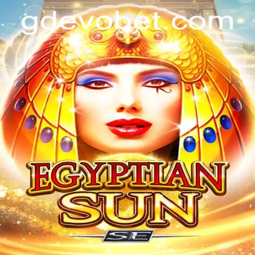 EgyptianSunSE: A Captivating Dive into Ancient Mysteries