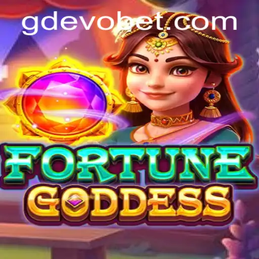 Exploring FORTUNEGODDESS: A Comprehensive Guide to the Game