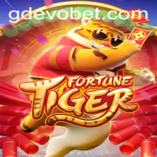 Unveiling the Mystique of FortuneTiger: A Dive into the Game World with GDEVO