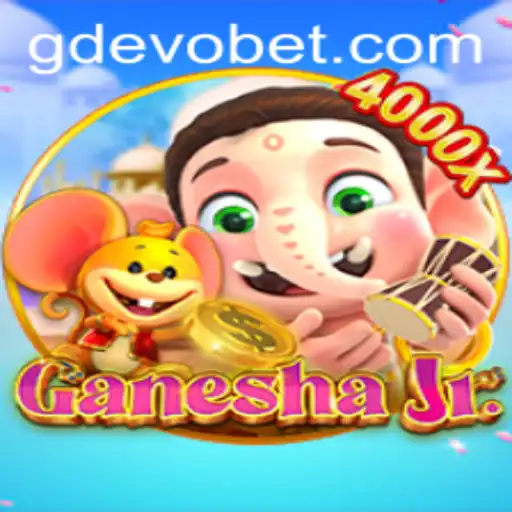 An In-Depth Exploration of GaneshaJr and its Innovative Gameplay