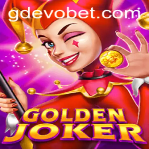 Discovering the Thrills of GoldenJoker: A Deep Dive into Gameplay and Rules