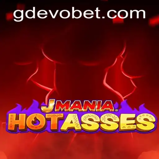 Exploring the Exciting World of JManiaHotAsses: Where Entertainment Meets Innovation