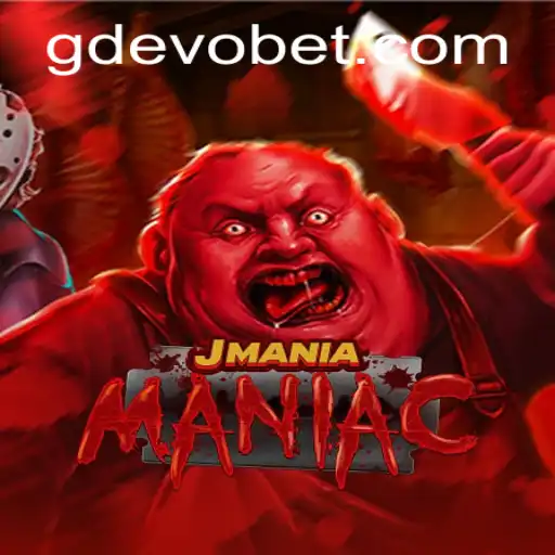 Unveiling JManiaManiac: A Comprehensive Guide