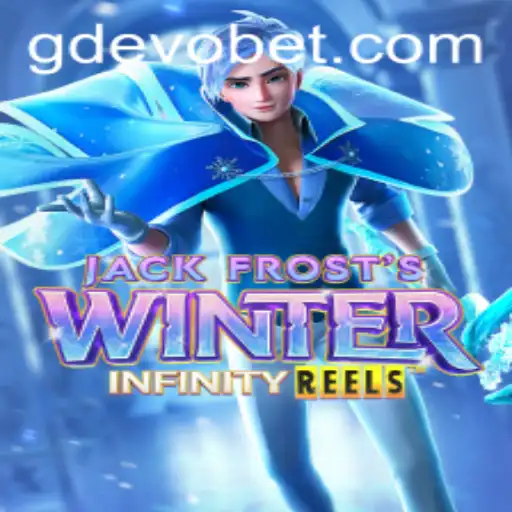 Explore and Master JackFrostsWinter: The Latest Adventurous Game of the Season