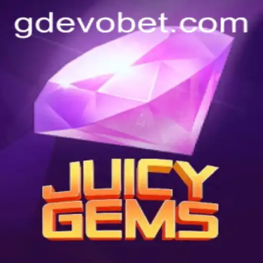 Discover the Exciting World of JuicyGems: A Thrilling Adventure with GDEVO