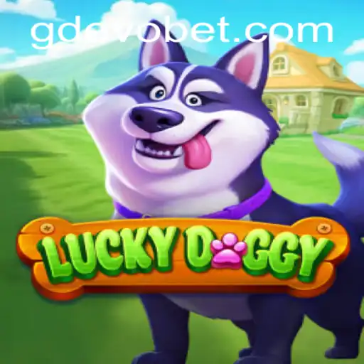 Exploring LuckyDoggy: A Thrilling Adventure in the World of GDEVO