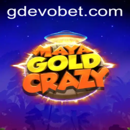 Exploring the Thrilling World of MayaGoldCrazy
