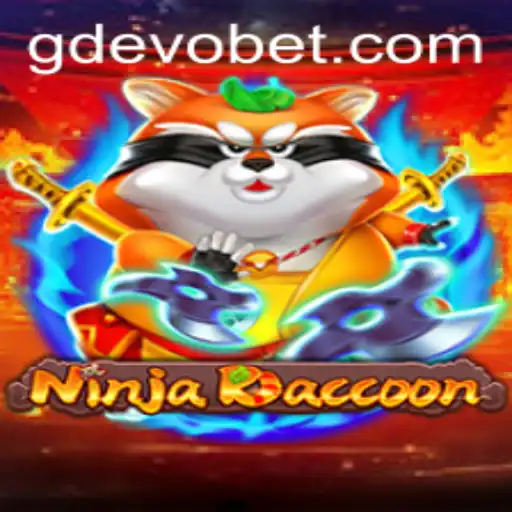 Exploring the Intriguing World of NinjaRaccoon: A Masterclass in Stealth and Strategy