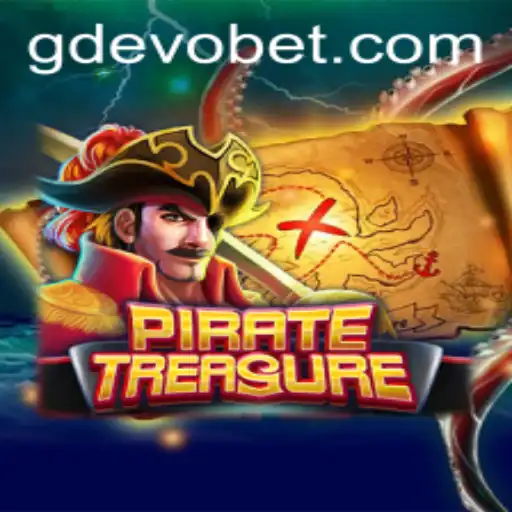 Unleashing Adventure with PirateTreasure: A Comprehensive Guide