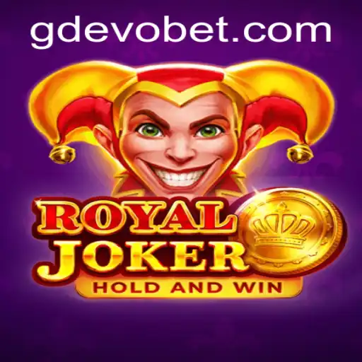 Discover the Thrills of RoyalJoker: The Ultimate Gaming Experience