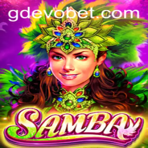 Discovering the Vibrant World of Samba: A Game of Dance and Strategy