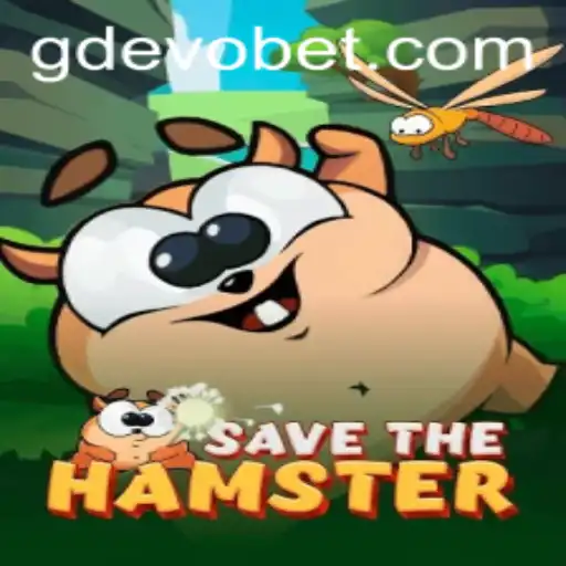 Unveiling the World of 'SavetheHamster': A Captivating Game Venture