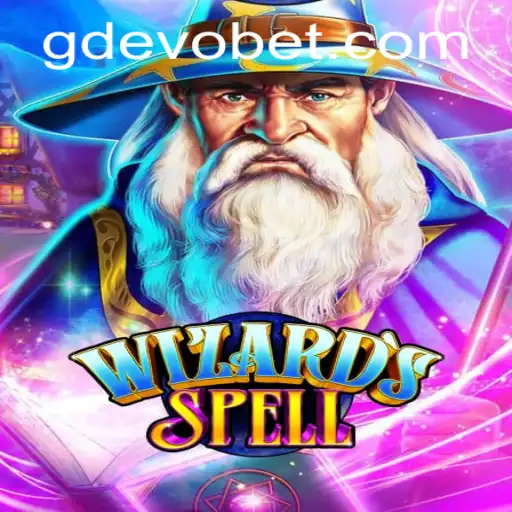 WizardsSpell: An Intriguing Journey into the World of Mythical Magic