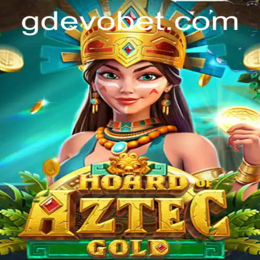 The Intriguing World of HoardofAztecgold: Exploring Ancient Riches Through GDEVO