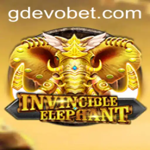 Unleashing the Power of 'InvincibleElephant': A Comprehensive Guide
