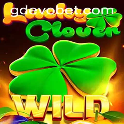 LuckyClover: Dive Into The Fascinating World of GDEVO