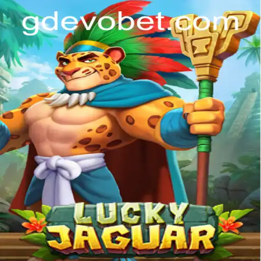 Exploring the Exciting World of LuckyJaguar and GDEVO