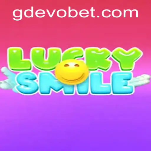 Explore the Thrilling World of LuckySmile with GDEVO Features