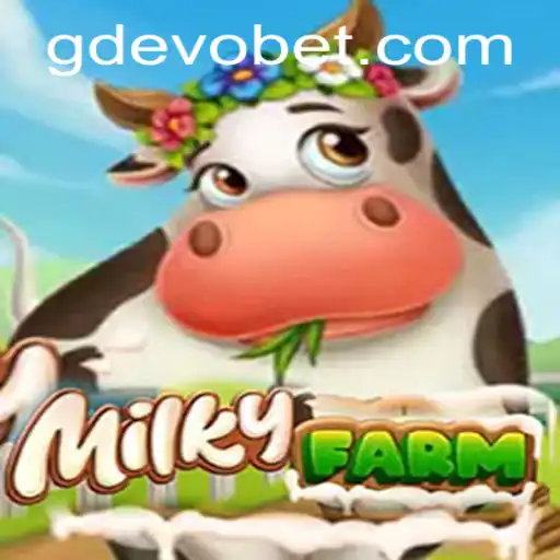 The Exciting Universe of MilkyFarm: A Closer Look