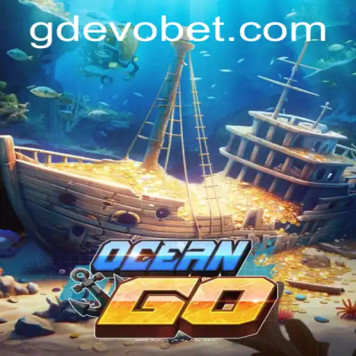 Exploring OceanGO: The Interactive Underwater Adventure Game