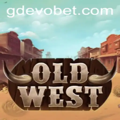 Discovering the Thrills of OldWest: An In-Depth Look at GDEVO's Latest Gaming Adventure