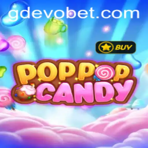 Exploring the Enchanting World of POPPOPCANDY: A Dive into Gameplay and Strategy