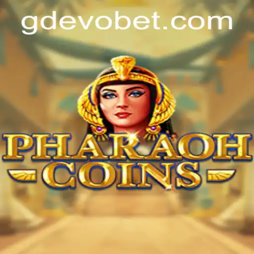 Exploring the Exciting World of PharaohCoins: The Game Revolutionizing the Market
