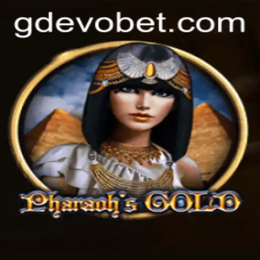 Discovering PharaohsGold: A Journey into the Mystical World of GDEVO
