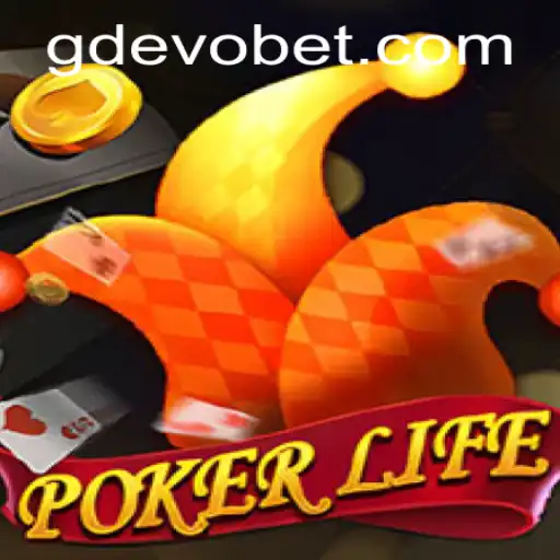 Discover the Thrills of PokerLife: A Modern Card Game Experience