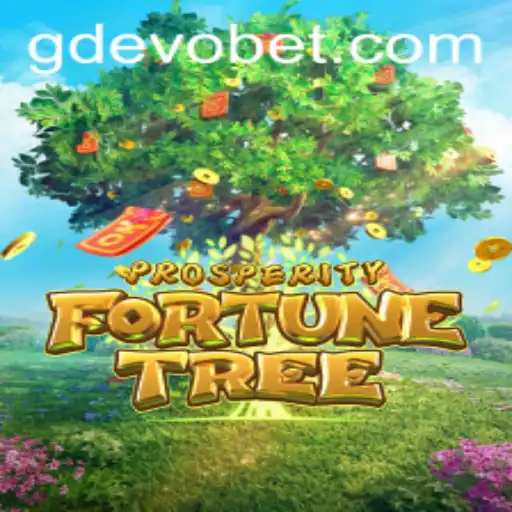 Delving into ProsperityFortuneTree: A Fusion of Strategy and Luck