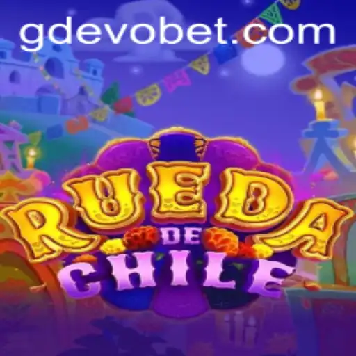 Exploring RuedaDeChile: Rules, Gameplay, and Cultural Significance