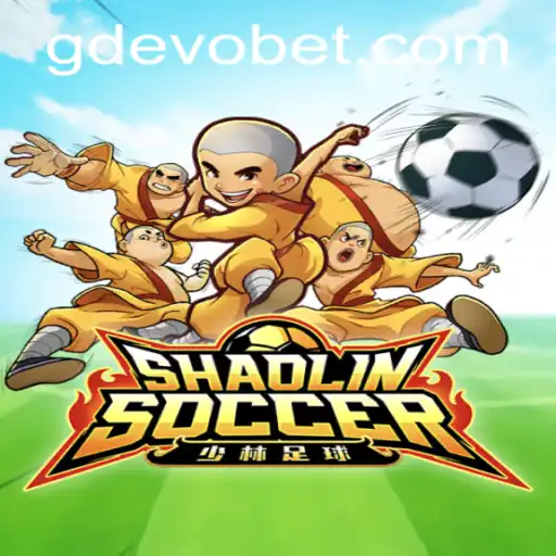 ShaolinSoccer: A Thrilling Blend of Martial Arts and Football