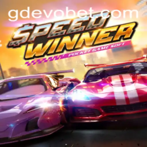 Unveiling SpeedWinner: A Thrilling Ride in the World of GDEVO