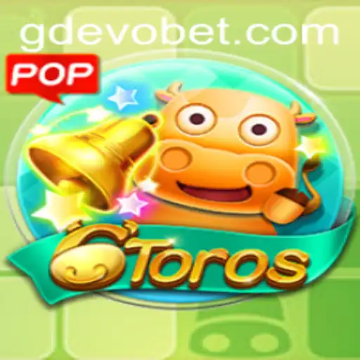 Discovering the Intricacies of 6Toros: A Captivating Card Game Experience