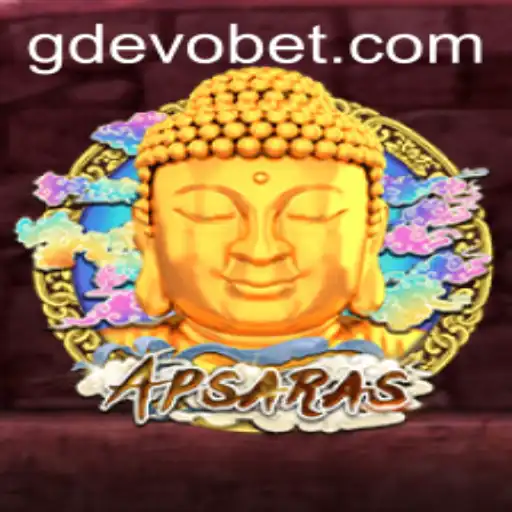 Apsaras: An Enchanting Gaming Experience with GDEVO