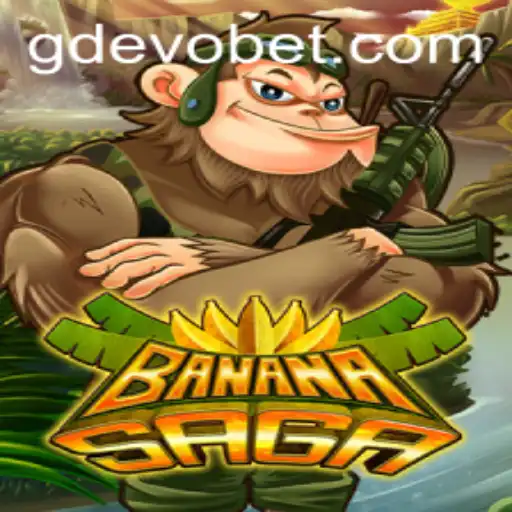 Exploring the Enchanting World of BananaSaga
